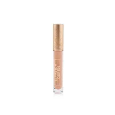 Lipstick Queen by Lipstick Queen