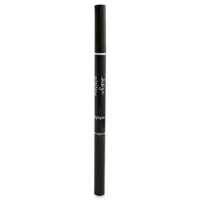 Sisley by Sisley