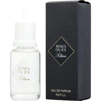 KILIAN ROSES ON ICE by Kilian