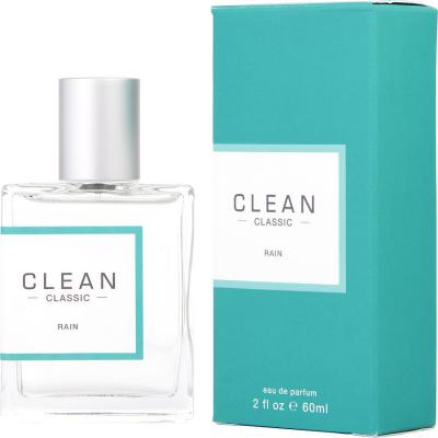 CLEAN RAIN by Clean