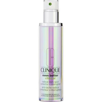 CLINIQUE by Clinique