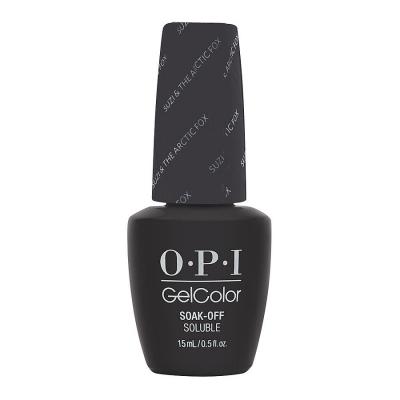 OPI by OPI