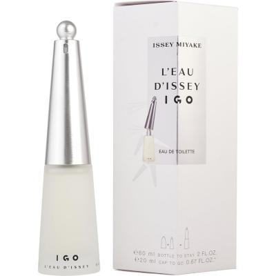 LEAU DISSEY by Issey Miyake