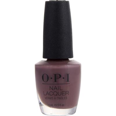 OPI by OPI