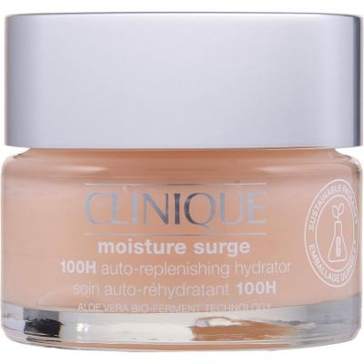 CLINIQUE by Clinique