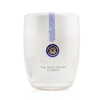 TATCHA by Tatcha
