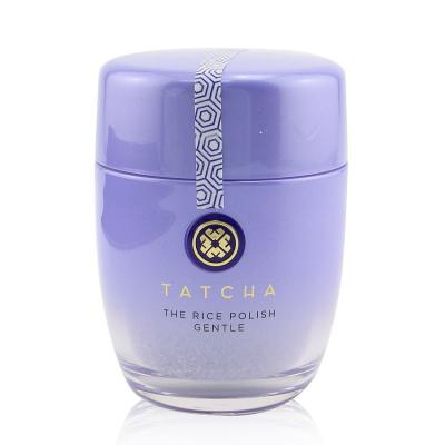 TATCHA by Tatcha