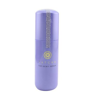 TATCHA by Tatcha