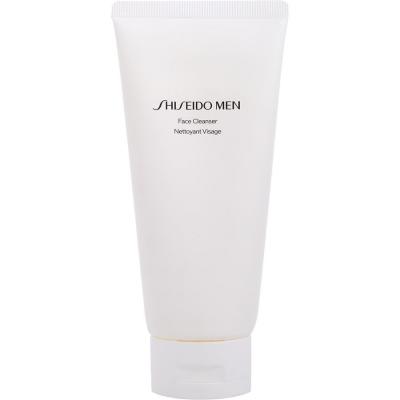 SHISEIDO by Shiseido