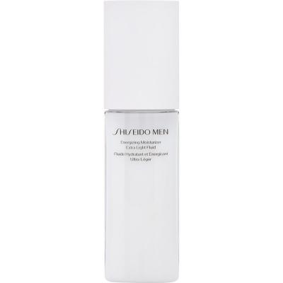 SHISEIDO by Shiseido