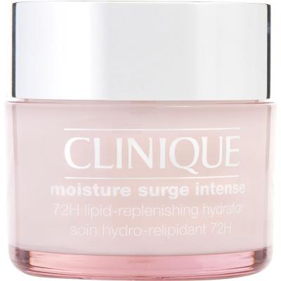 CLINIQUE by Clinique