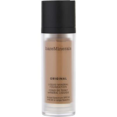 BareMinerals by BareMinerals