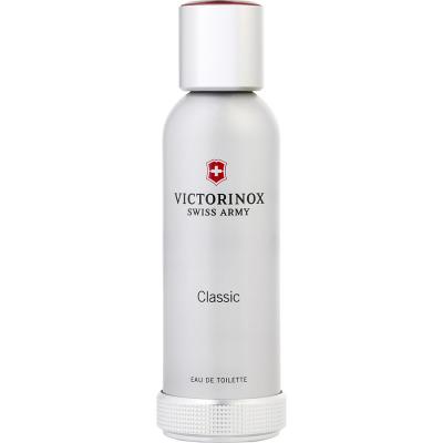 SWISS ARMY by Victorinox