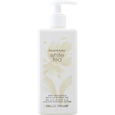 WHITE TEA by Elizabeth Arden