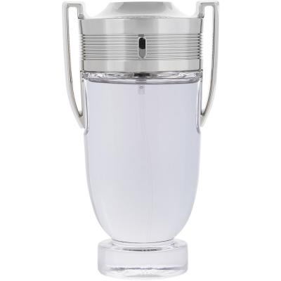 INVICTUS by Paco Rabanne
