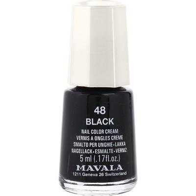 Mavala Switzerland by Mavala Switzerland