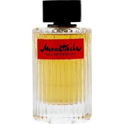 MOUSTACHE by Rochas