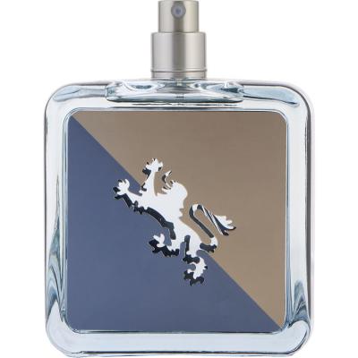 ROYAL COPENHAGEN 1775 by Royal Copenhagen