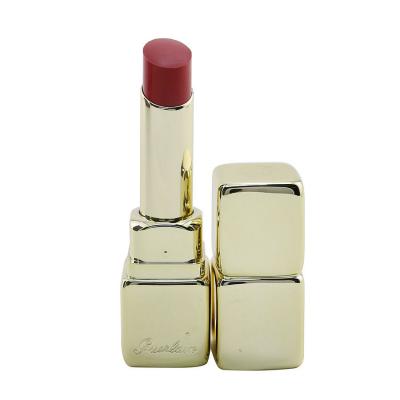 GUERLAIN by Guerlain