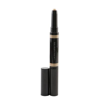 Laura Mercier by Laura Mercier