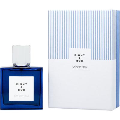 EIGHT & BOB CAP DANTIBES by Eight & Bob