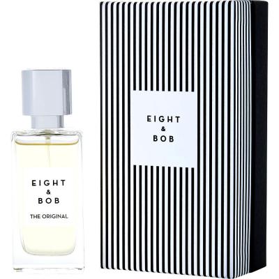 EIGHT & BOB THE ORIGINAL by Eight & Bob