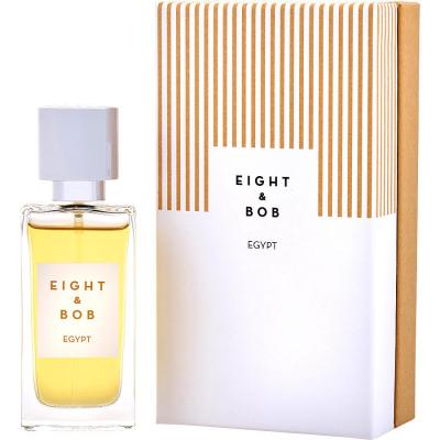 EIGHT & BOB EGYPT by Eight & Bob