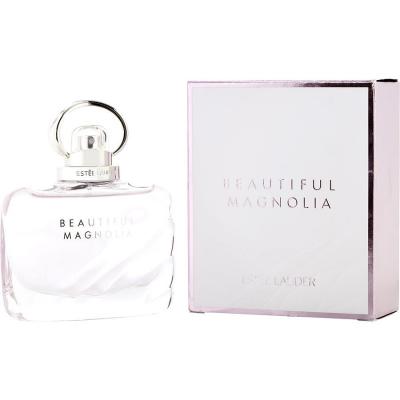 BEAUTIFUL MAGNOLIA by Estee Lauder