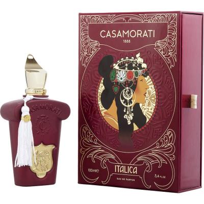 XERJOFF CASAMORATI ITALICA by Xerjoff