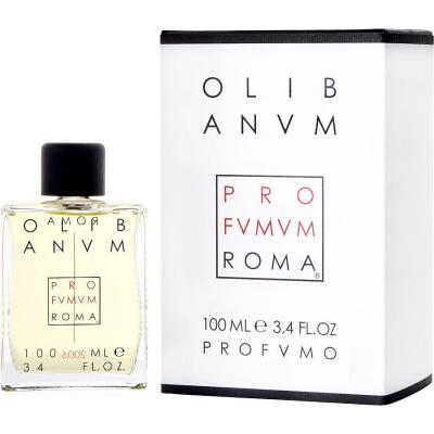 PROFUMUM ROMA OLIBANUM by Profumum Roma
