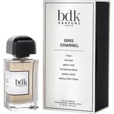 BDK GRIS CHARNEL by BDK Parfums