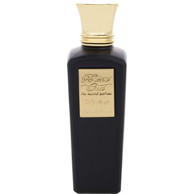BLEND OUD OUD AL EMARAT by Blend Oud