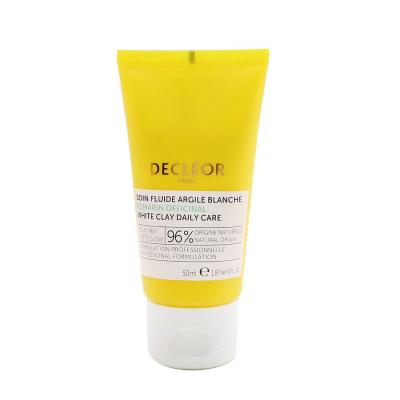 Decleor by Decleor