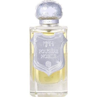 NOBILE 1942 FOUGERE NOBILE by Nobile 1942