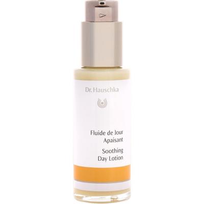 Dr. Hauschka by Dr. Hauschka