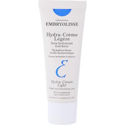 Embryolisse by Embryolisse