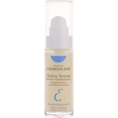 Embryolisse by Embryolisse