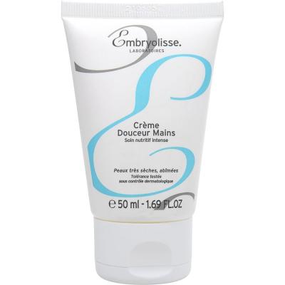 Embryolisse by Embryolisse