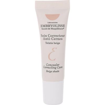 Embryolisse by Embryolisse