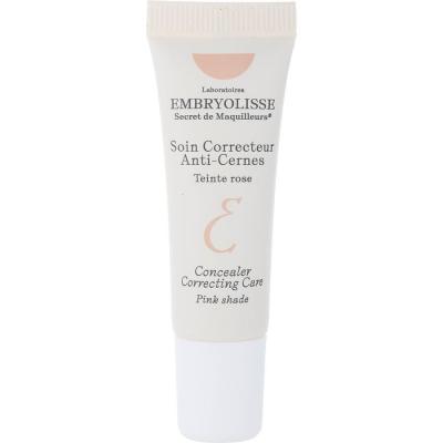 Embryolisse by Embryolisse