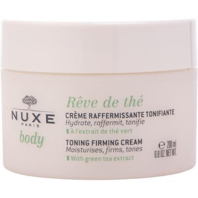 Nuxe by Nuxe