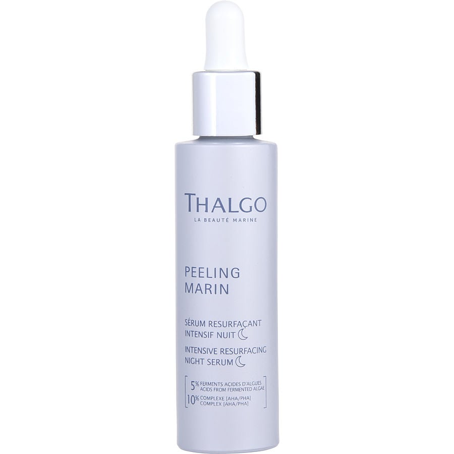 Thalgo by Thalgo