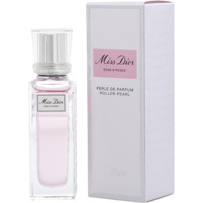 MISS DIOR ROSE NROSES by Christian Dior