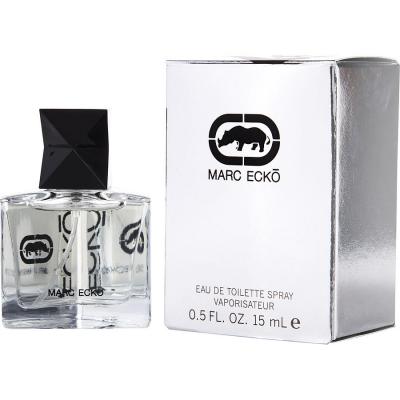 ECKO BY MARC ECKO by Marc Ecko