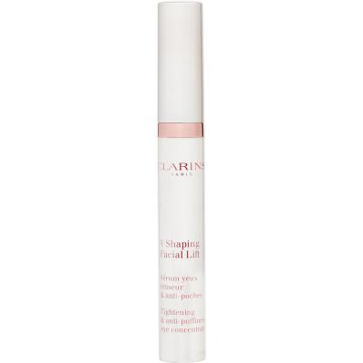 Clarins by Clarins