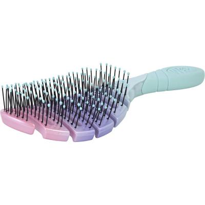 WET BRUSH by Wet Brush