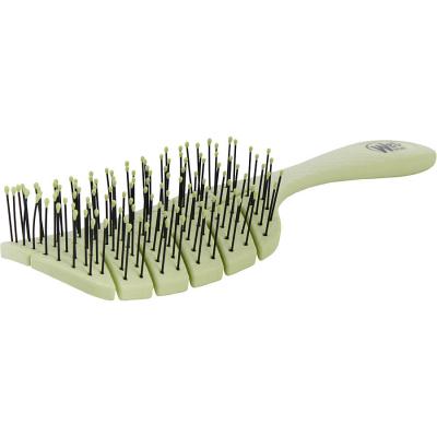 WET BRUSH by Wet Brush