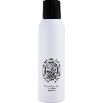 DIPTYQUE EAU ROSE by Diptyque