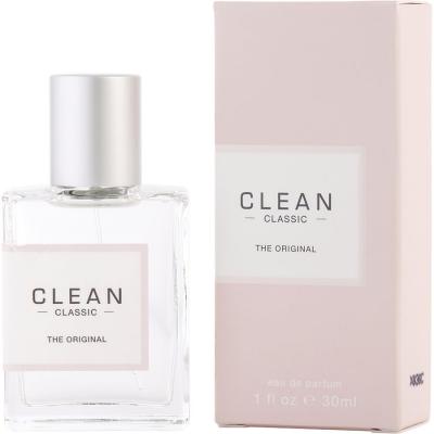 CLEAN by Clean