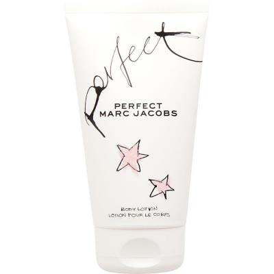 MARC JACOBS PERFECT by Marc Jacobs